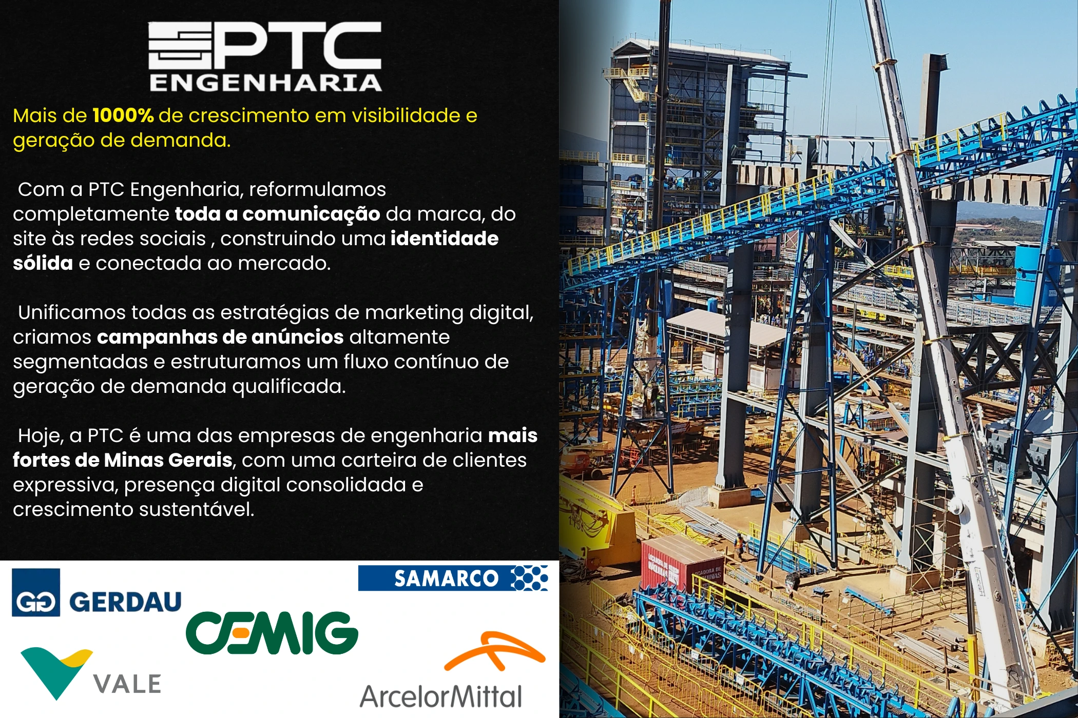 capa site cybersell pc (10)