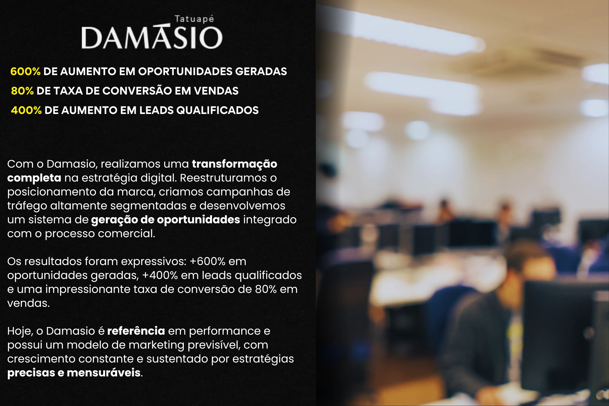 capa site cybersell pc (12)